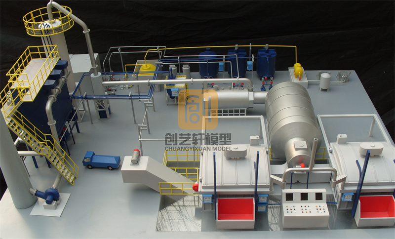 電子沙盤與互動觸摸屏組合的優(yōu)勢是什么?